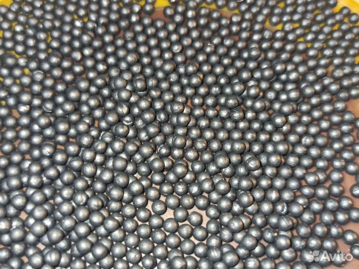 Продам свинец