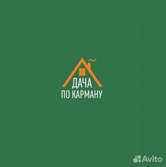 Сборщики каркасных домов, бань и бытовок