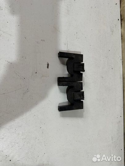 Кронштейн Mazda Cx-5 2013