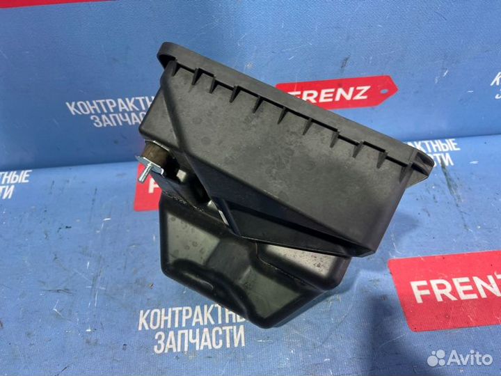 Корпус воздушного фильтра Subaru Xv GP 2011-2017