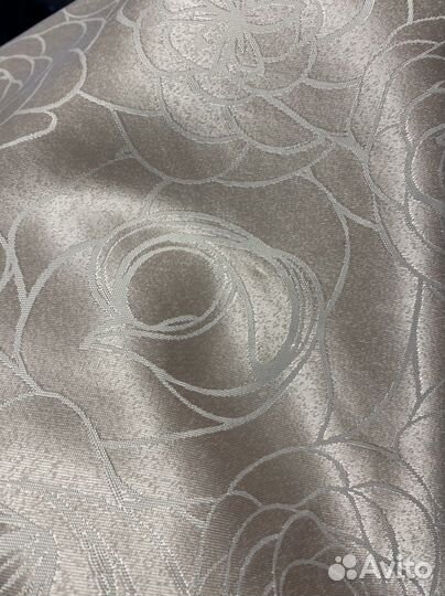 Скатерть 120х150/250х150