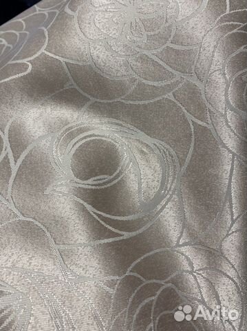 Скатерть 120х150/250х150