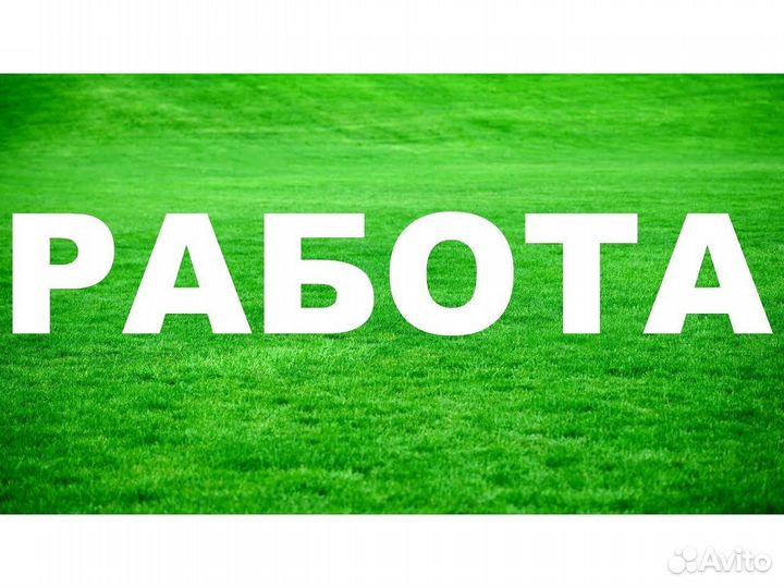 Упаковщик вахта до 47 смен Жилье Еда