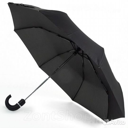 Зонт Три Слона М 5500 (550) автомат Ф 98см 8спиц