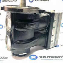 ‪‪❤︎‬ fh12 volvo компрессор - Двигатель: купить запчасти ⚙ во