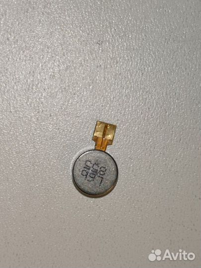 Смартфон huawei y6 prime 2018 запчасти