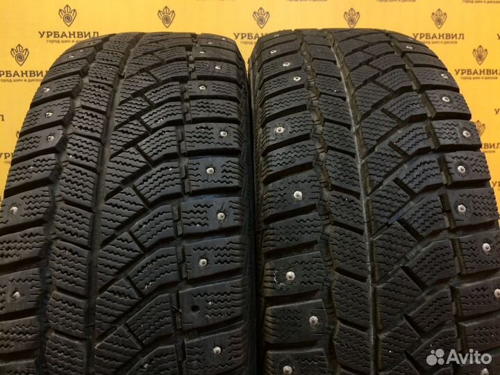 Viatti Brina Nordico V-522 205/65 R15 94T