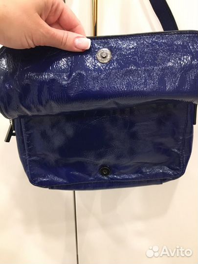 Сумка женская picard