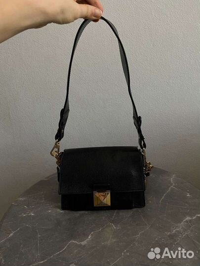 Плечевой ремень для сумки Furla и Tous оригинал