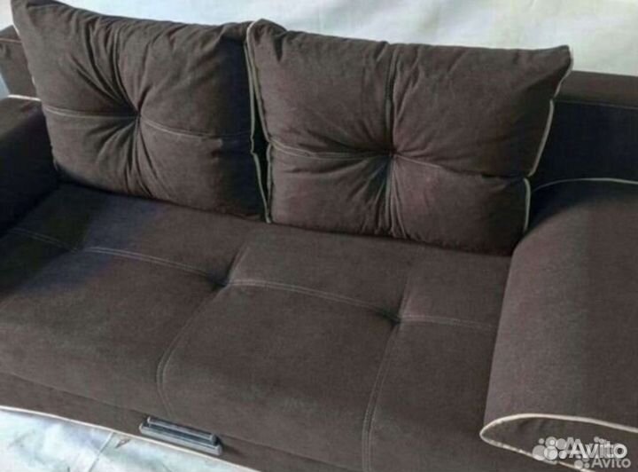 Диван Евро # 277