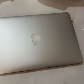 Apple macbook air 13