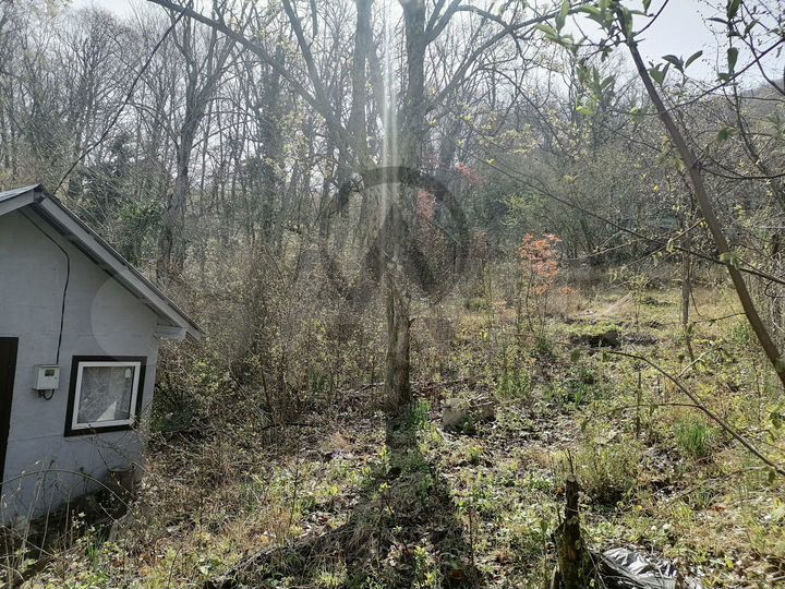 Дача 34 м² на участке 3,4 сот.