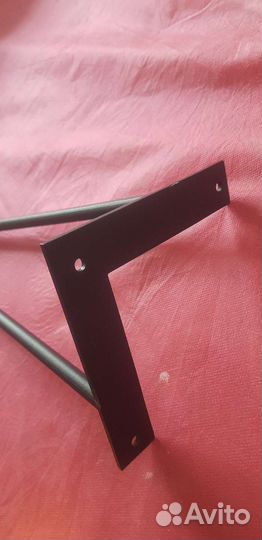 Ножка для тумбы