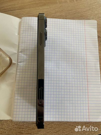 Xr в корпусе 13pro max