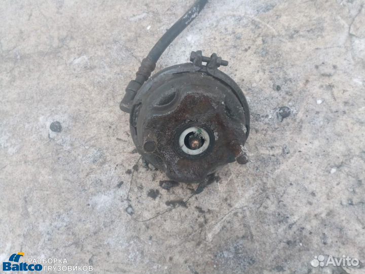 Камера тормозная Renault T (2014-наст.время)