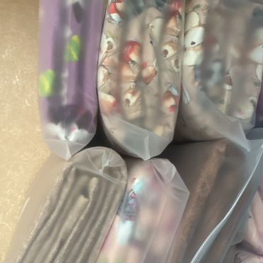 Пеленки для собак