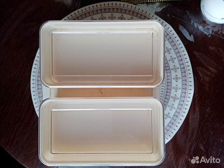 Многофункциональный контейнер