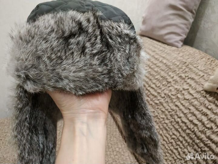 Шляпа Гуливер