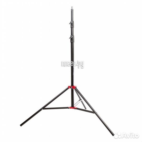 Falcon Eyes L-2900ST