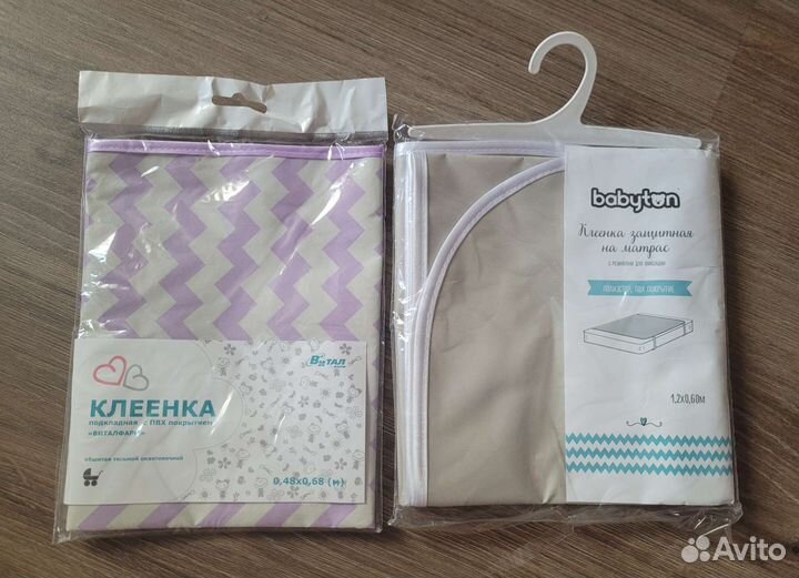 Аксессуары детские nuk lubby lamaze pigeon maman