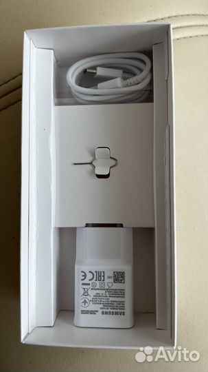 Samsung Galaxy A12
