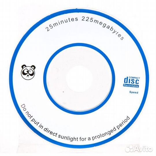 Автосканер ELM327 obd2 для диагностики автомобиля