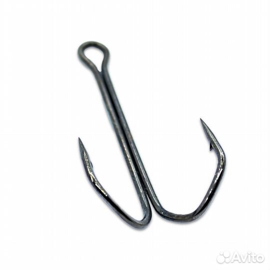 Двойники Barbarian 