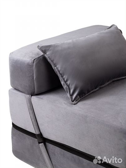 Кресло кровать