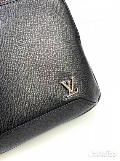 Сумка Louis Vuitton Avenue sling bag