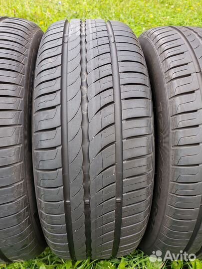 Pirelli Cinturato P1 195/55 R15