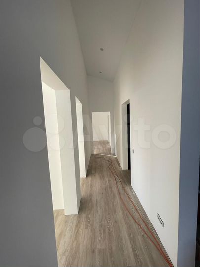 Участок 8 сот. (СНТ, ДНП)