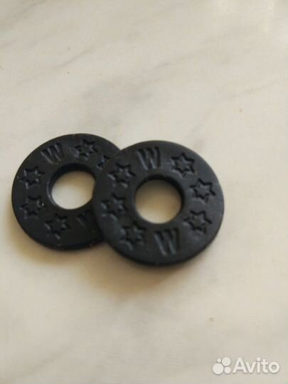 Гитарные аксессуары