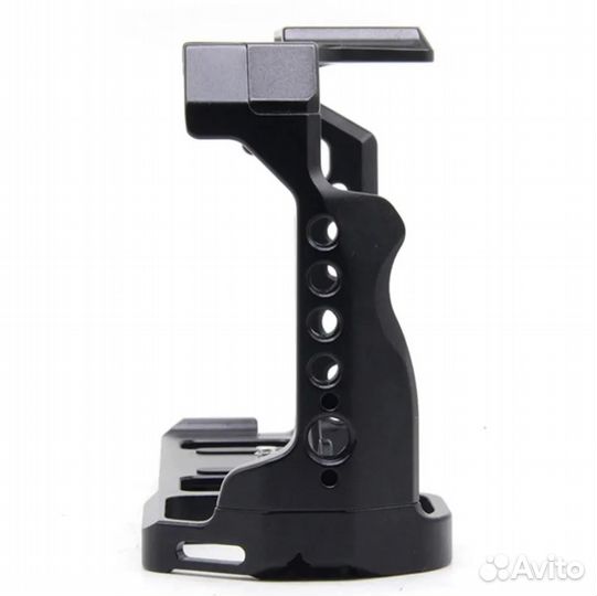 Клетка KingMa для Nikon Z6 Z6II Z7 Z7II