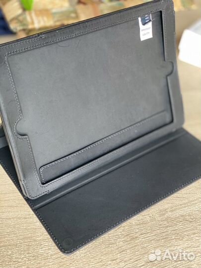 Чехол на планшет 23*16