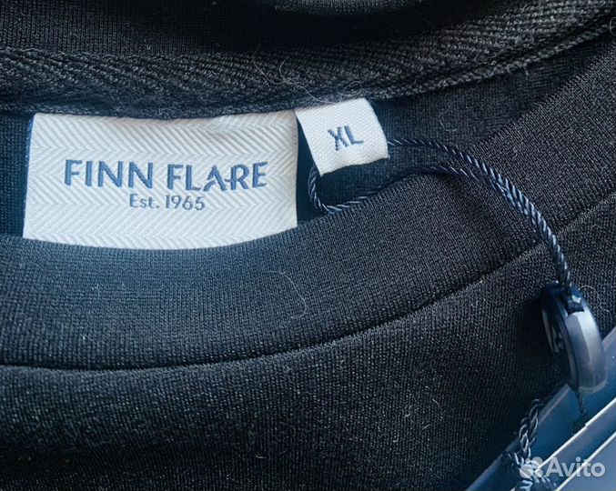 Платье женское finn flare новое