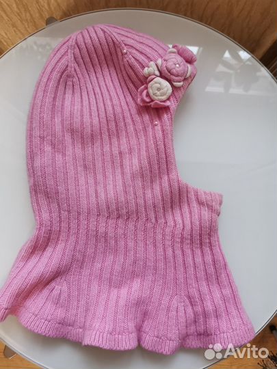 Шапки Chobi (Чоби) зимние