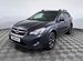 Subaru XV 2.0 CVT, 2014, 149 966 км с пробегом, цена 1489900 руб.