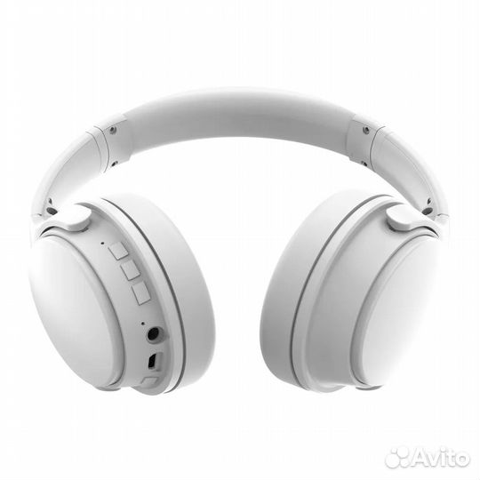 Новые Беспроводные Bluetooth наушники hiper