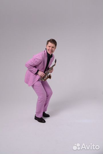 Уроки саксофона Рублево-Успенское, Новая Рига