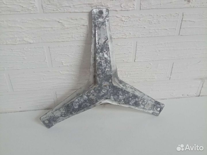 Крестовина стиральной машины Beko/Lg