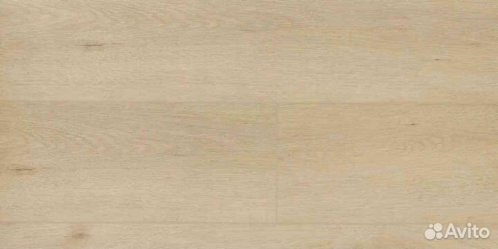 Кварцвиниловая плитка (ламинат) со склада