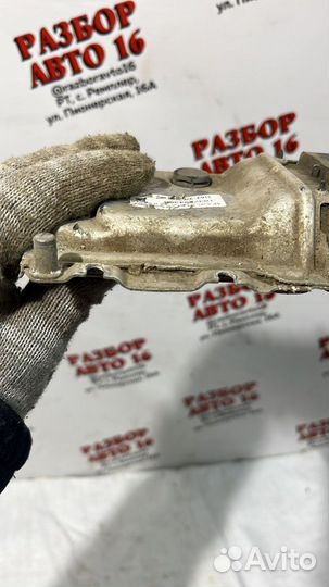 Эбу Мозги УАЗ Patriot, Hunter