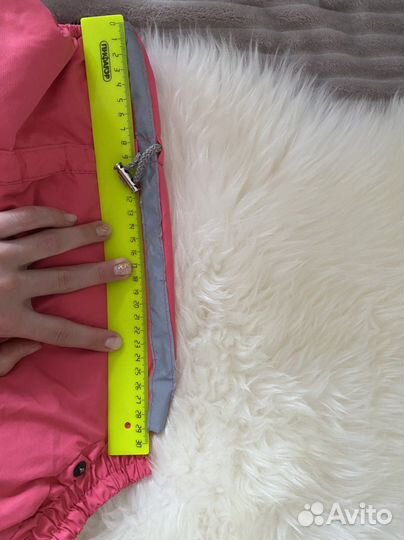 Комбинезон Одежда Для Собачки Маленких Средних