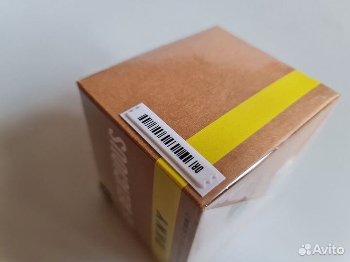 Духи Dkny Be Delicious. Парфюм Евро качество