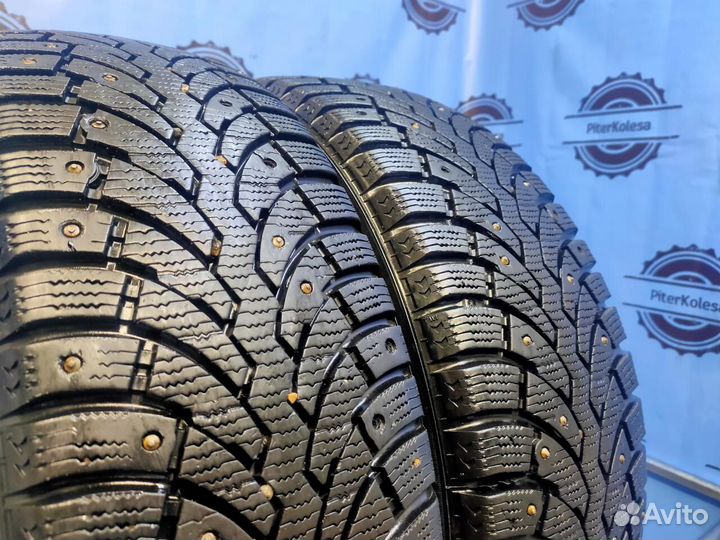 Formula Ice 195/65 R15 92Q