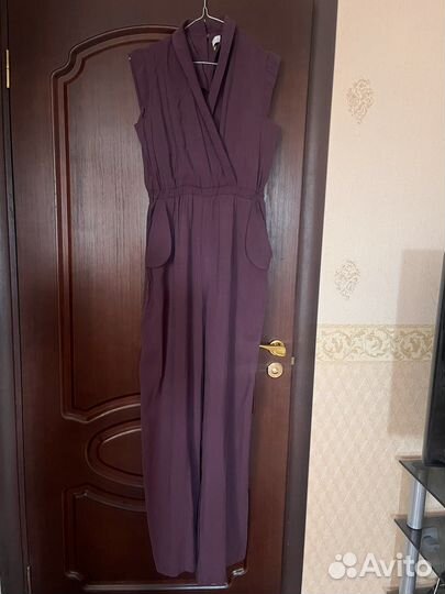 Комбинезон женский 44