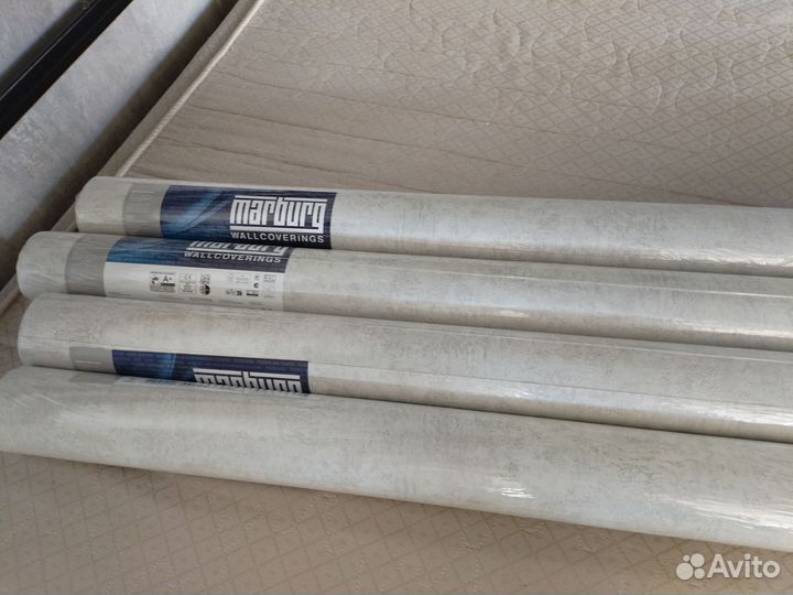 Обои Германия