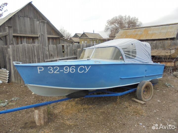 Прогресс-2 и вихрь 30 электрон