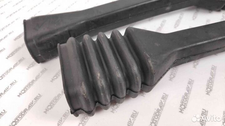 Гофры иж цепи иж 56 0-1-3 г.Чайковский