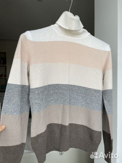 Glenfield водолазка xs